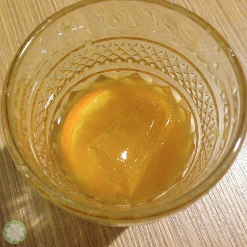 Duck&Buvette_7