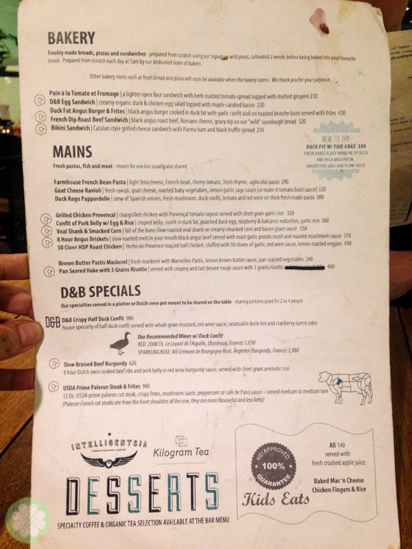 Duck&Buvette_Menu2