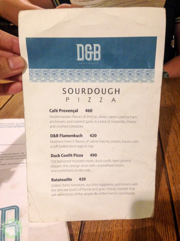 Duck&Buvette_Menu3
