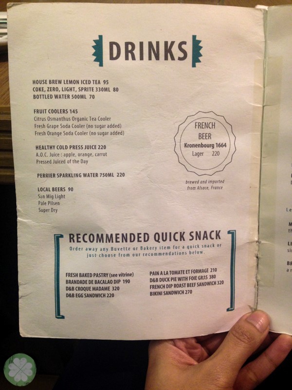 Duck&Buvette_Menu4