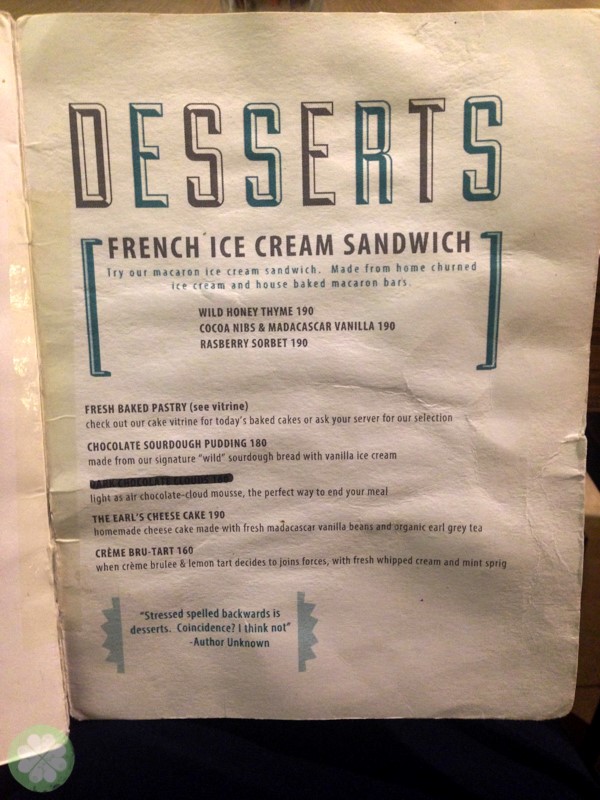 Duck&Buvette_Menu6
