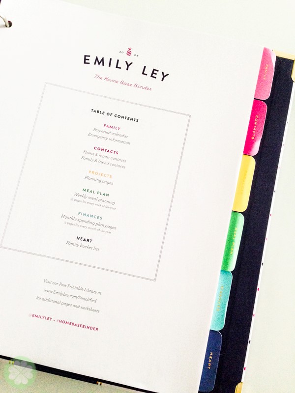EmilyLey_Simplified_Binder
