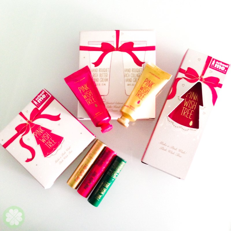EtudeHouse_Pink_Wish_Tree