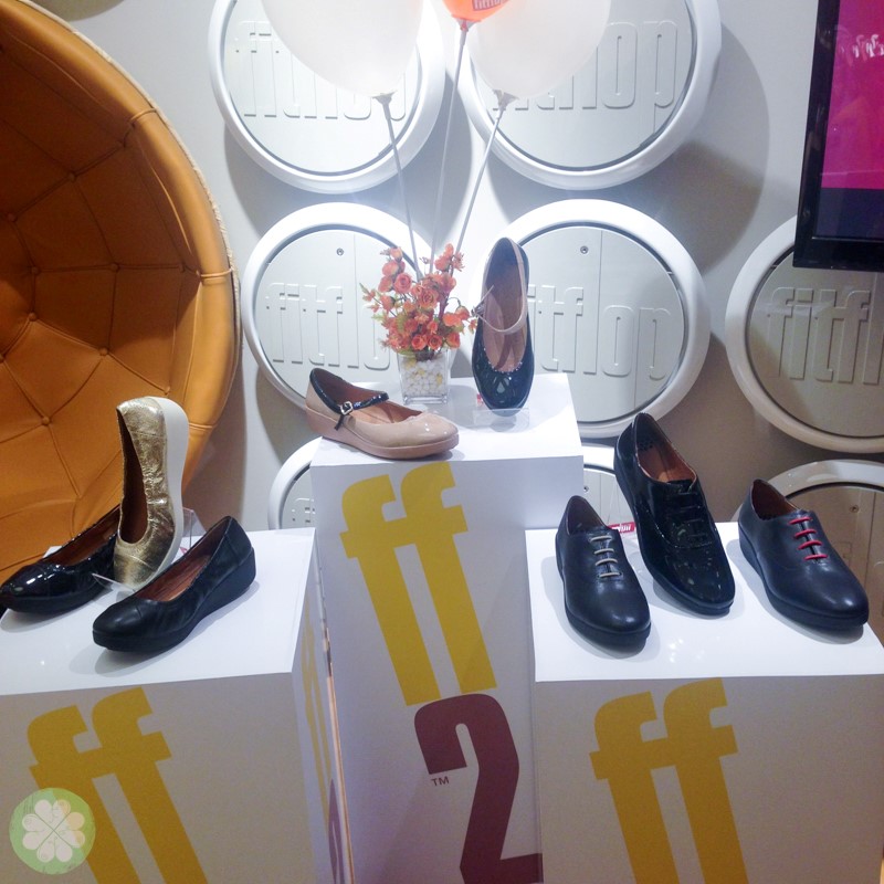 FitFlop_Latest2014