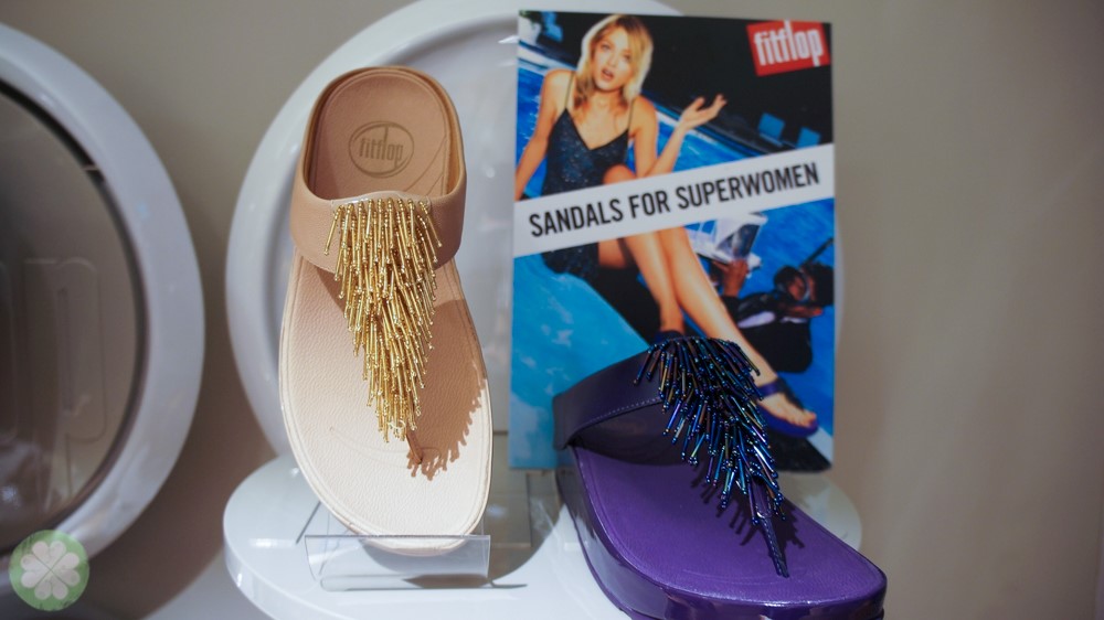 FitFlop_Latest2014_10