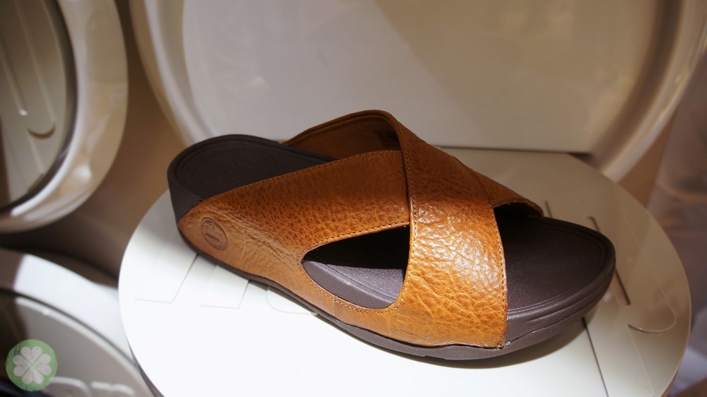 FitFlop_Latest2014_13