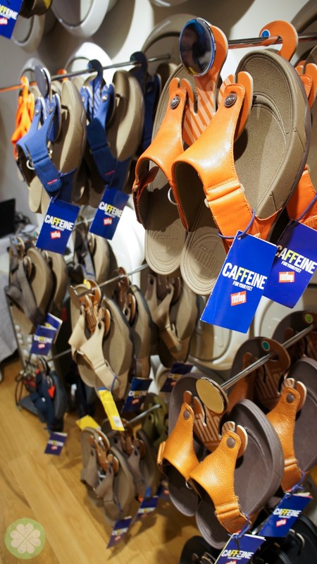 FitFlop_Latest2014_14