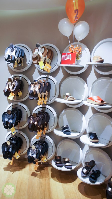 FitFlop_Latest2014_15