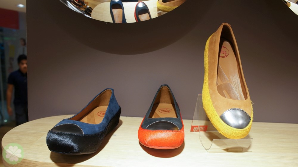 FitFlop_Latest2014_16