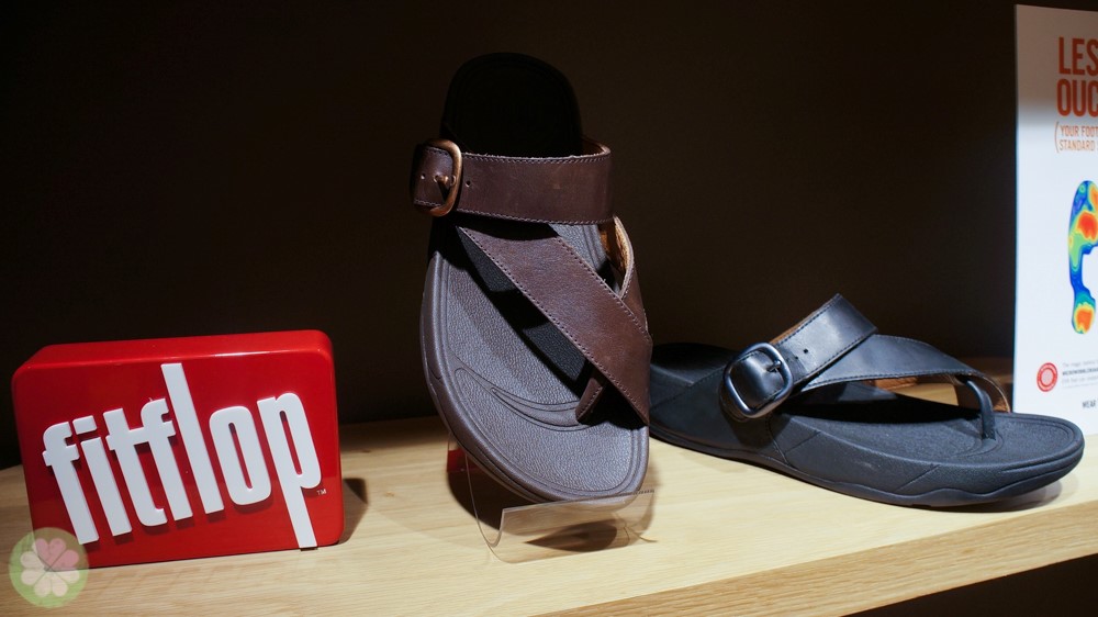 FitFlop_Latest2014_17