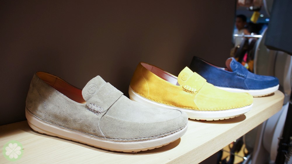 FitFlop_Latest2014_18