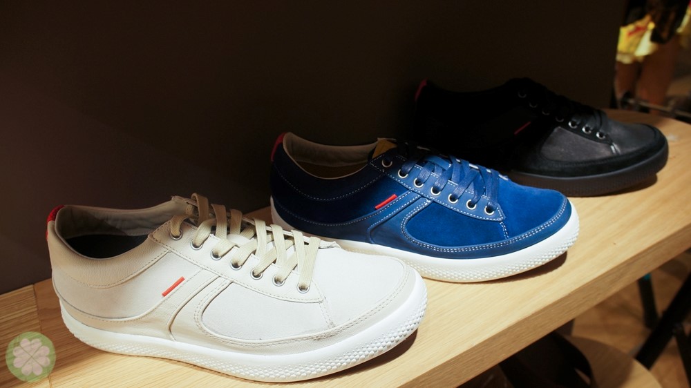 FitFlop_Latest2014_19