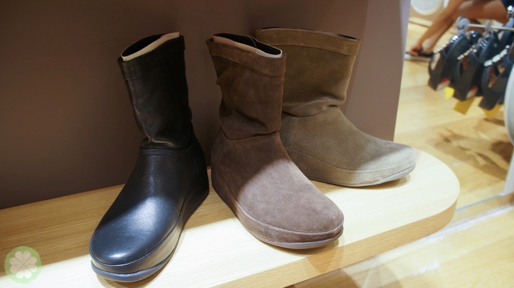 FitFlop_Latest2014_20