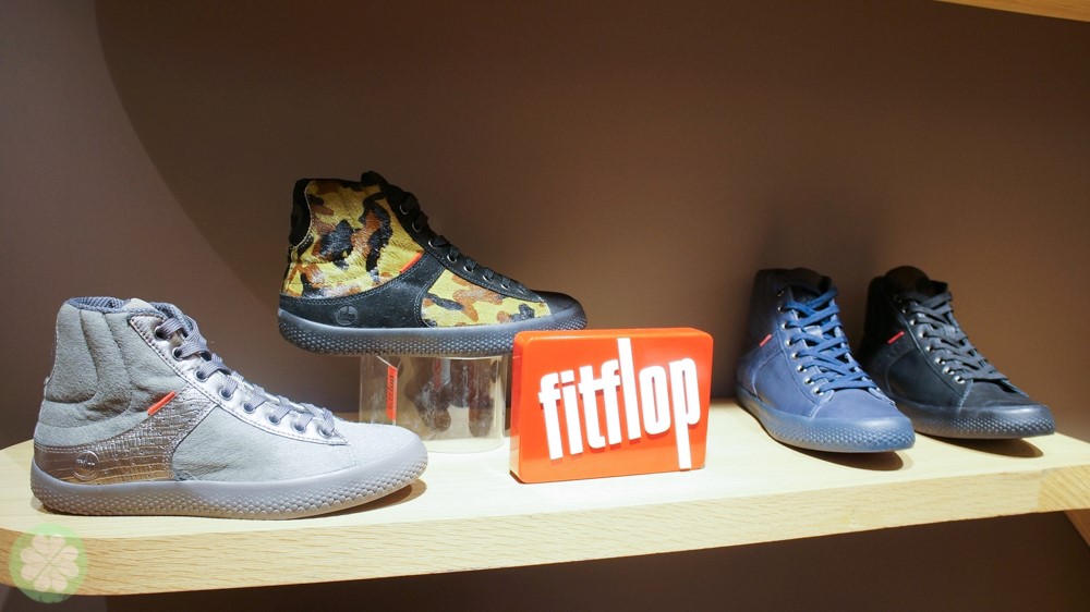 FitFlop_Latest2014_22