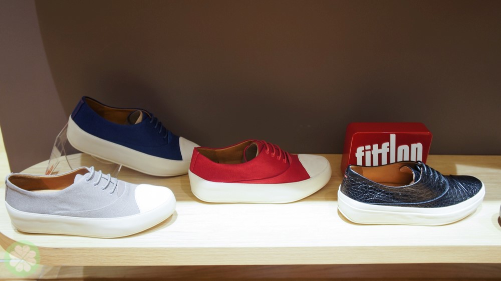 FitFlop_Latest2014_24