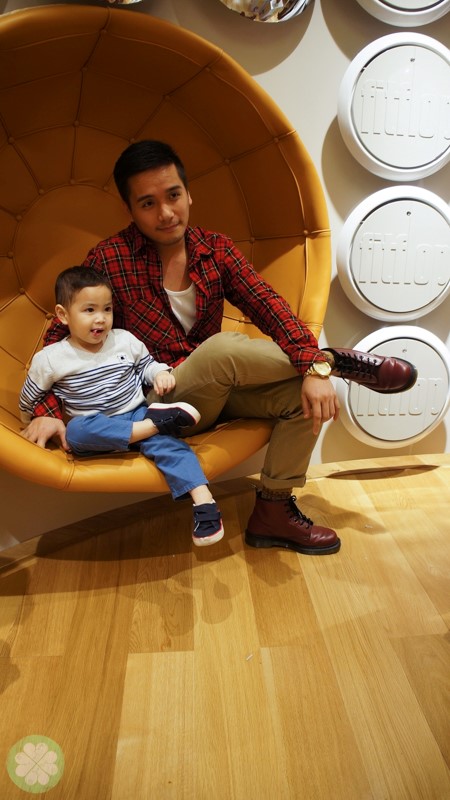 FitFlop_Latest2014_26