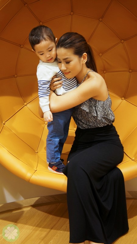 FitFlop_Latest2014_28