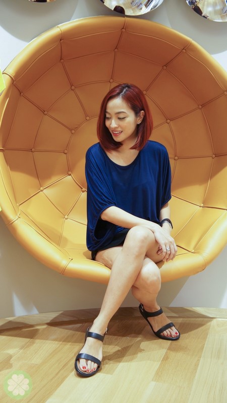 FitFlop_Latest2014_30