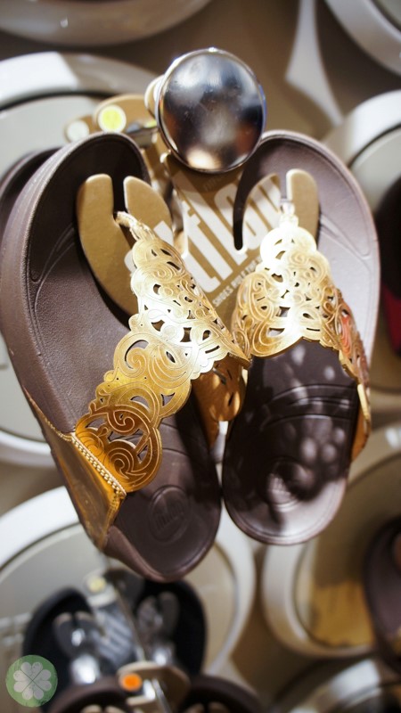 FitFlop_Latest2014_5
