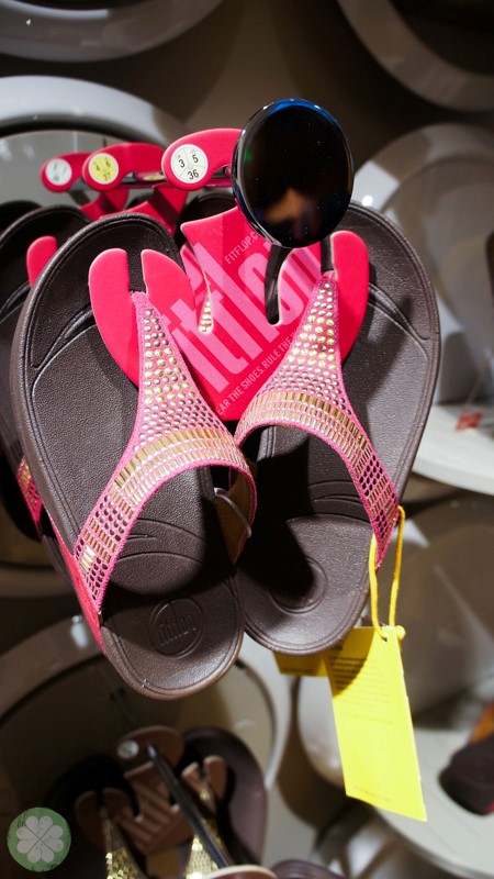 FitFlop_Latest2014_9