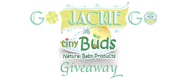 GJGxTinyBudsGiveaway