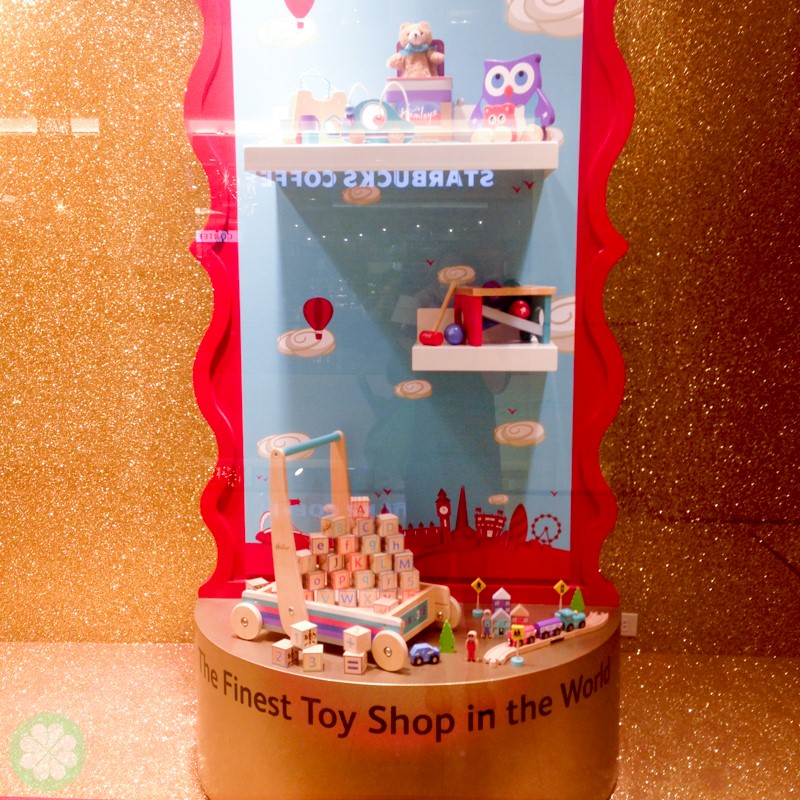 Hamleys_Manila_1