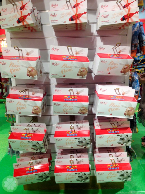 Hamleys_Manila_10