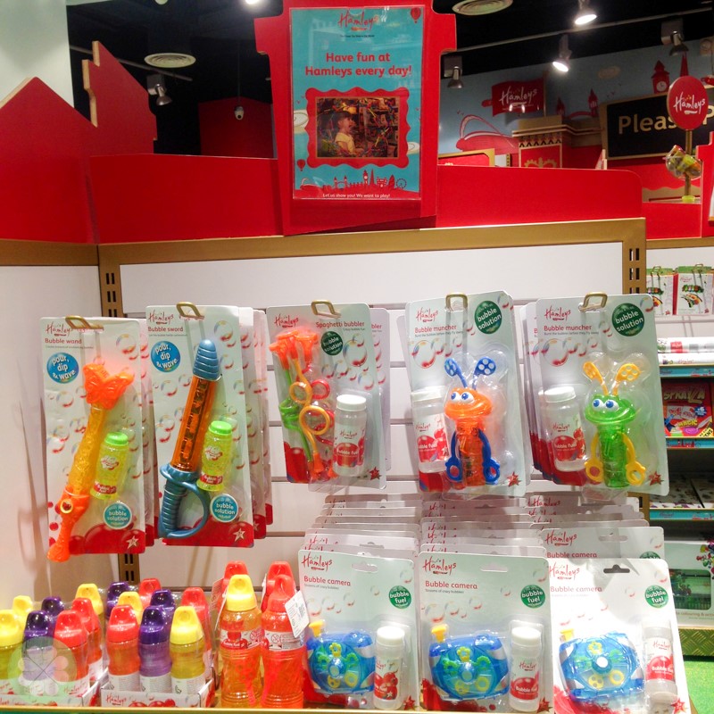 Hamleys_Manila_11