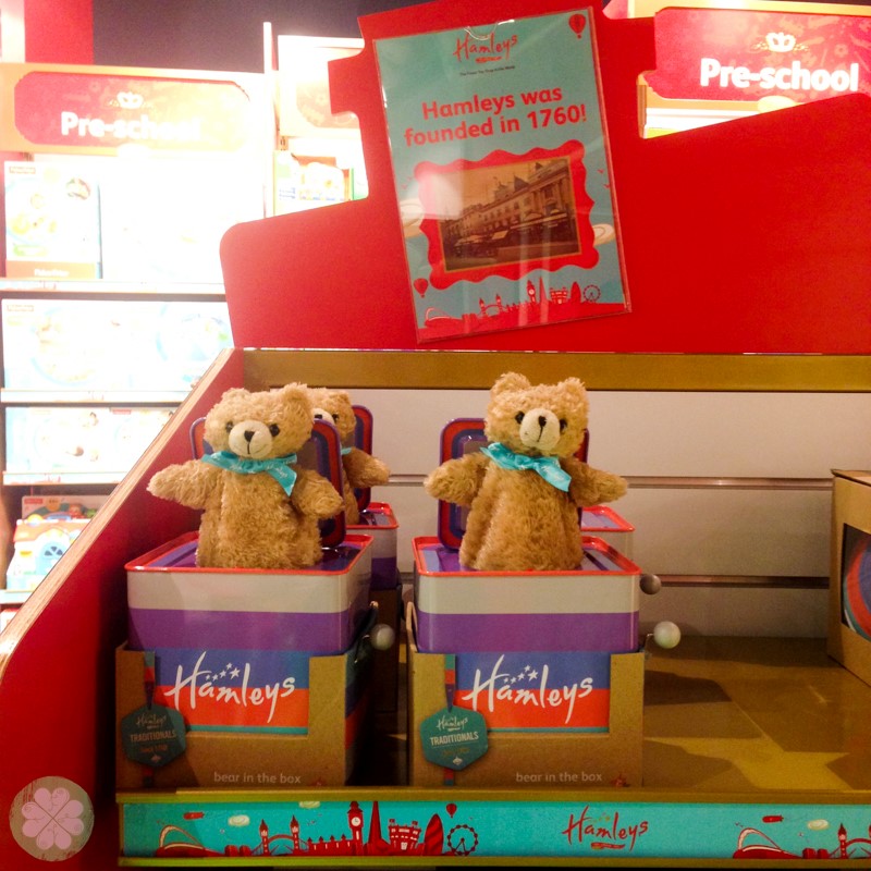 Hamleys_Manila_12