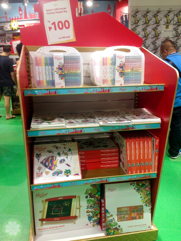 Hamleys_Manila_13
