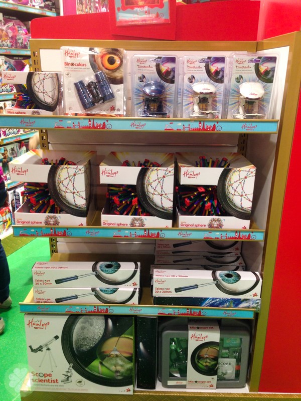 Hamleys_Manila_14