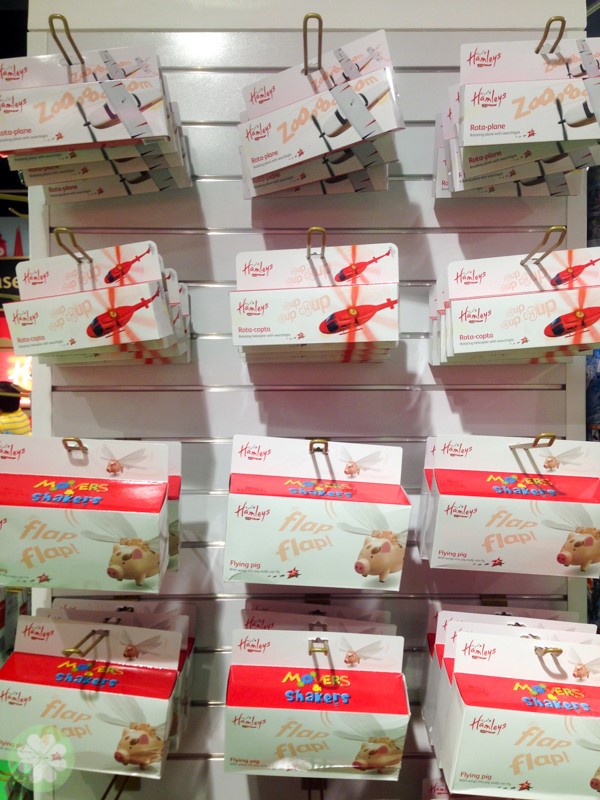 Hamleys_Manila_15
