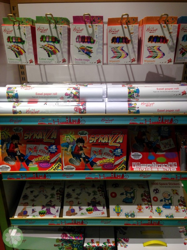 Hamleys_Manila_16