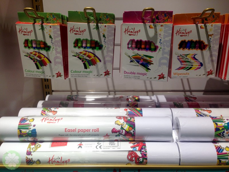 Hamleys_Manila_17