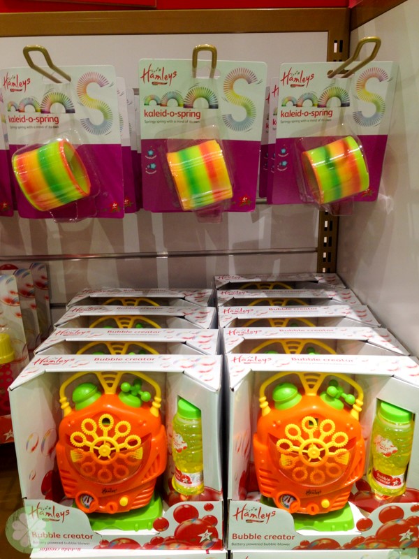 Hamleys_Manila_18