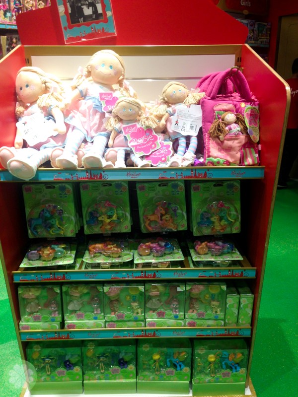 Hamleys_Manila_20