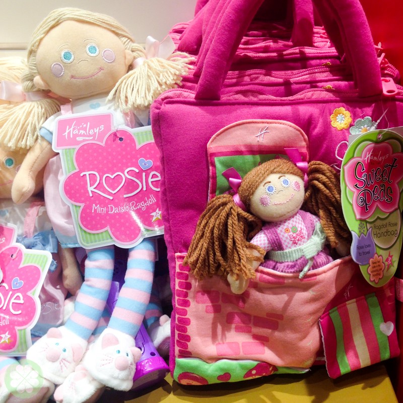 Hamleys_Manila_21