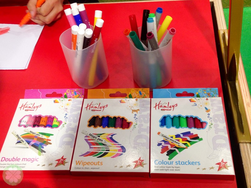 Hamleys_Manila_22