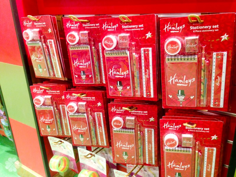 Hamleys_Manila_23