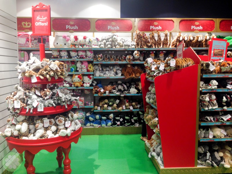 Hamleys_Manila_24