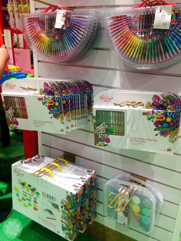 Hamleys_Manila_25