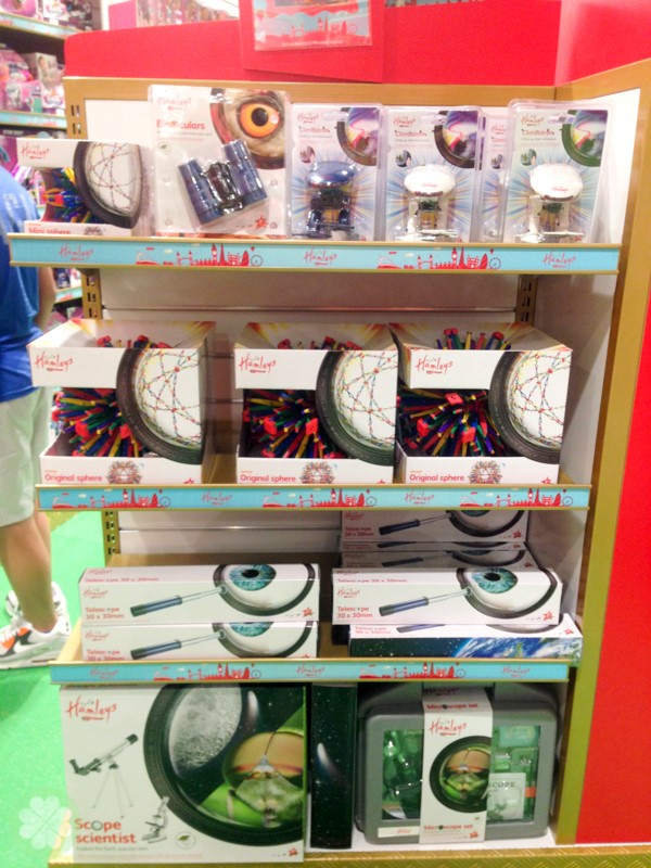 Hamleys_Manila_27