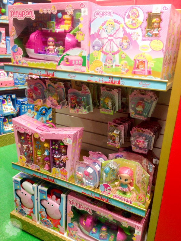 Hamleys_Manila_28
