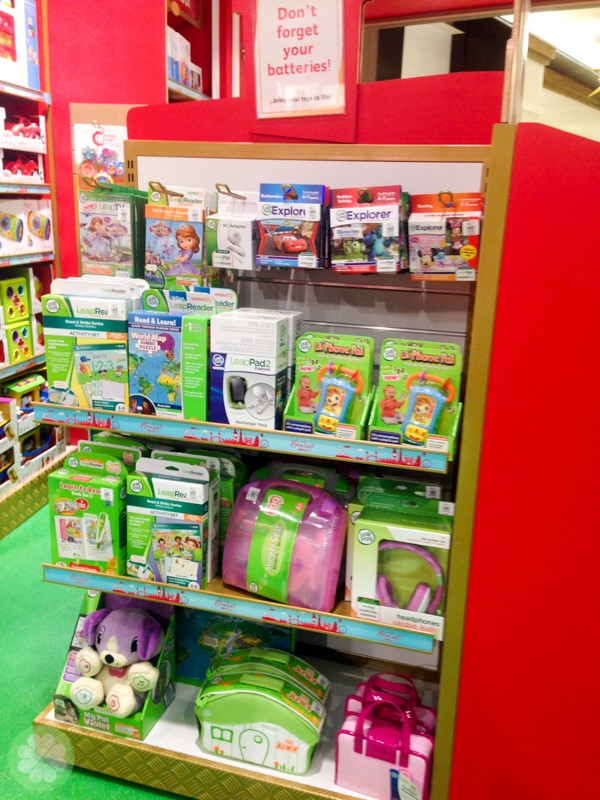 Hamleys_Manila_29