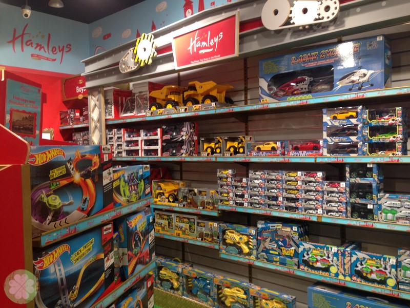 Hamleys_Manila_3