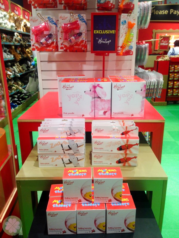 Hamleys_Manila_30