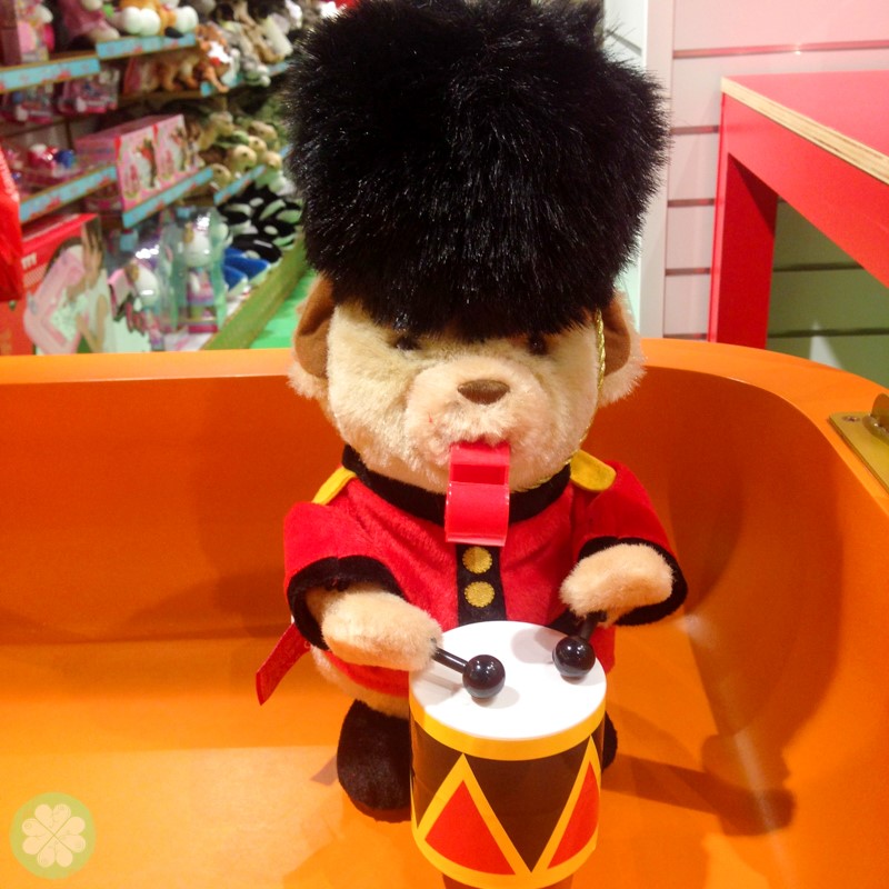 Hamleys_Manila_31