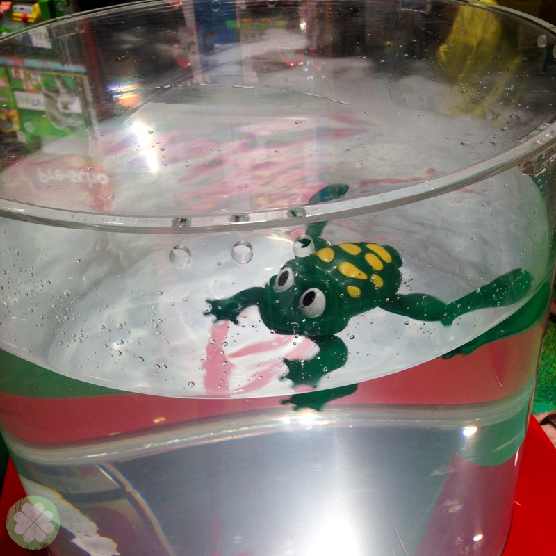 Hamleys_Manila_32