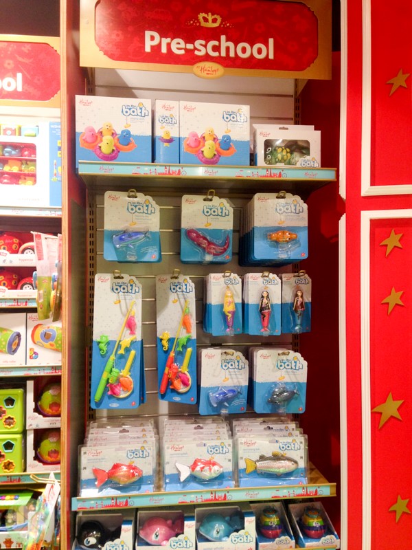 Hamleys_Manila_33