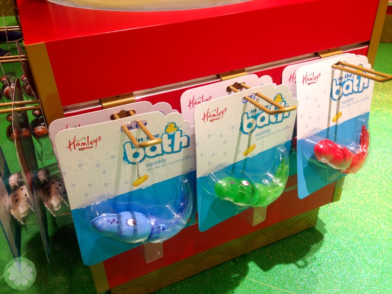 Hamleys_Manila_34